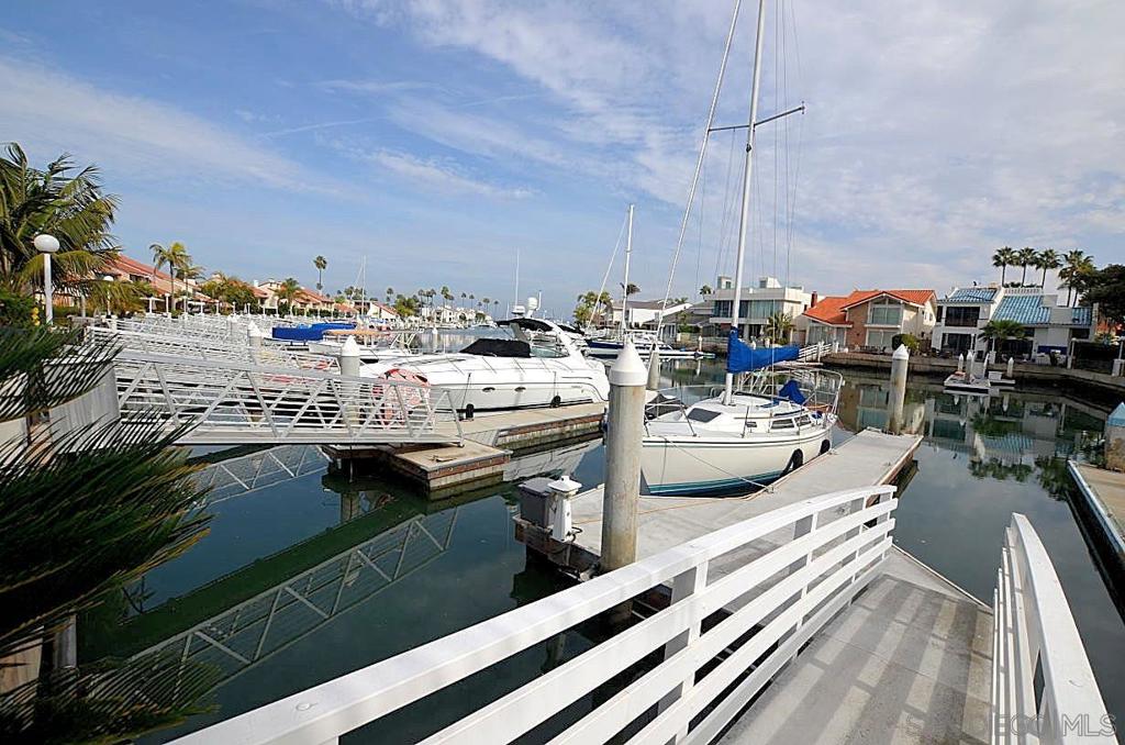 MLS #250034451SD image #33