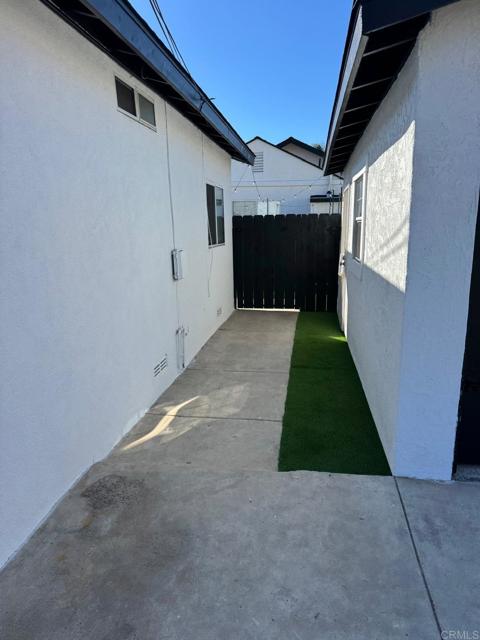 Image 28 of 31 For 4159 39th Street