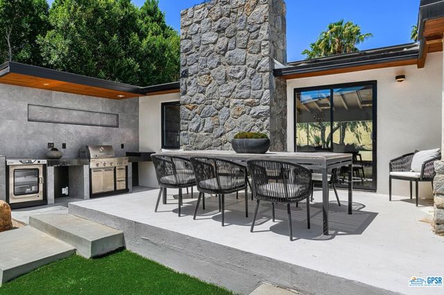23260961 Listing Image 9