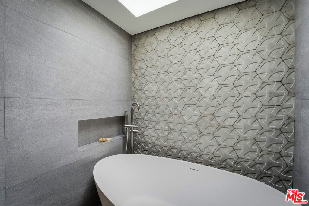 MLS #26857267 image #40