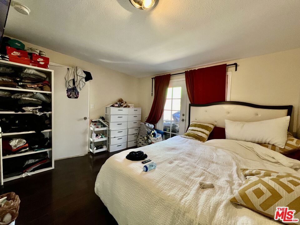 MLS #25522925 img 10