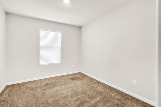 274 White Rim Court, Merced CA: https://media.crmls.org/mediaz/7aab574e-51f6-4e8f-966d-8355d400608a.jpg