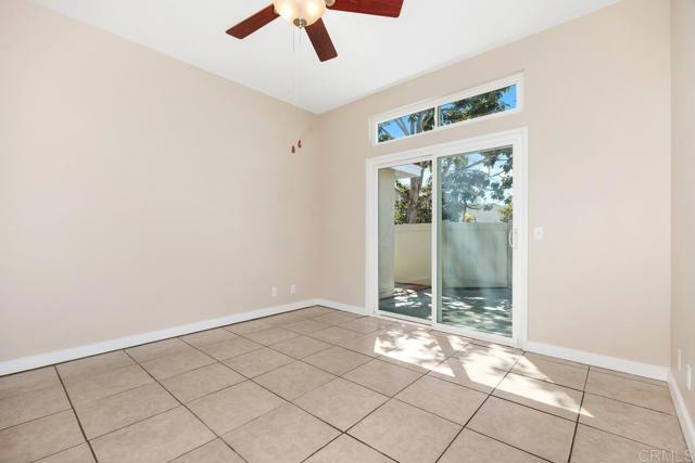 Detail Gallery Image 21 of 35 For 821 Skysail Ave, Carlsbad,  CA 92011 - 2 Beds | 2 Baths