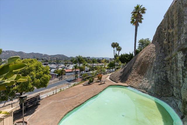 Detail Gallery Image 50 of 53 For 1401 El Norte Pkwy #42,  San Marcos,  CA 92069 - 3 Beds | 2 Baths