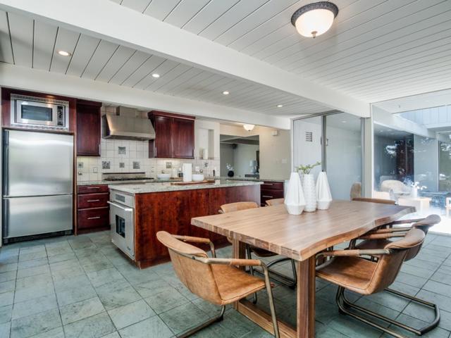 1617 Fairwood Avenue, San Jose CA: https://media.crmls.org/mediaz/7aab746c-c715-4a94-9cb4-518064fa1b14.jpg