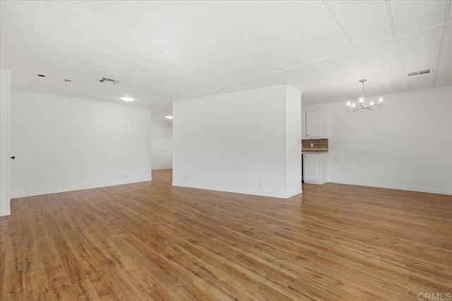 Detail Gallery Image 8 of 30 For 1286 Discovery St #61,  San Marcos,  CA 92078 - 2 Beds | 2 Baths