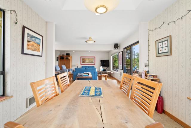 739 Snyder Avenue, Aromas CA: https://media.crmls.org/mediaz/7aab841f-7752-49fb-8739-76ca3c8a4c70.jpg
