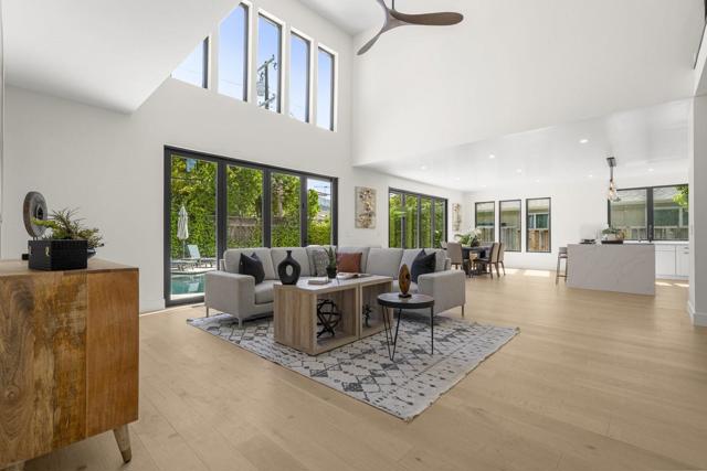 1666 Kevin Drive, San Jose CA: https://media.crmls.org/mediaz/7aab8c52-af88-4356-a5dc-e8c3479fe00b.jpg