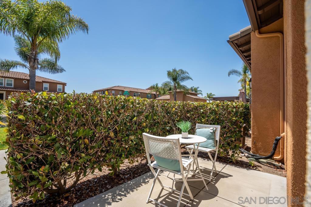 17059 Calle Trevino - photo 19