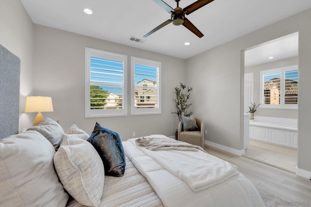 16316 Veridian Cir - photo 17