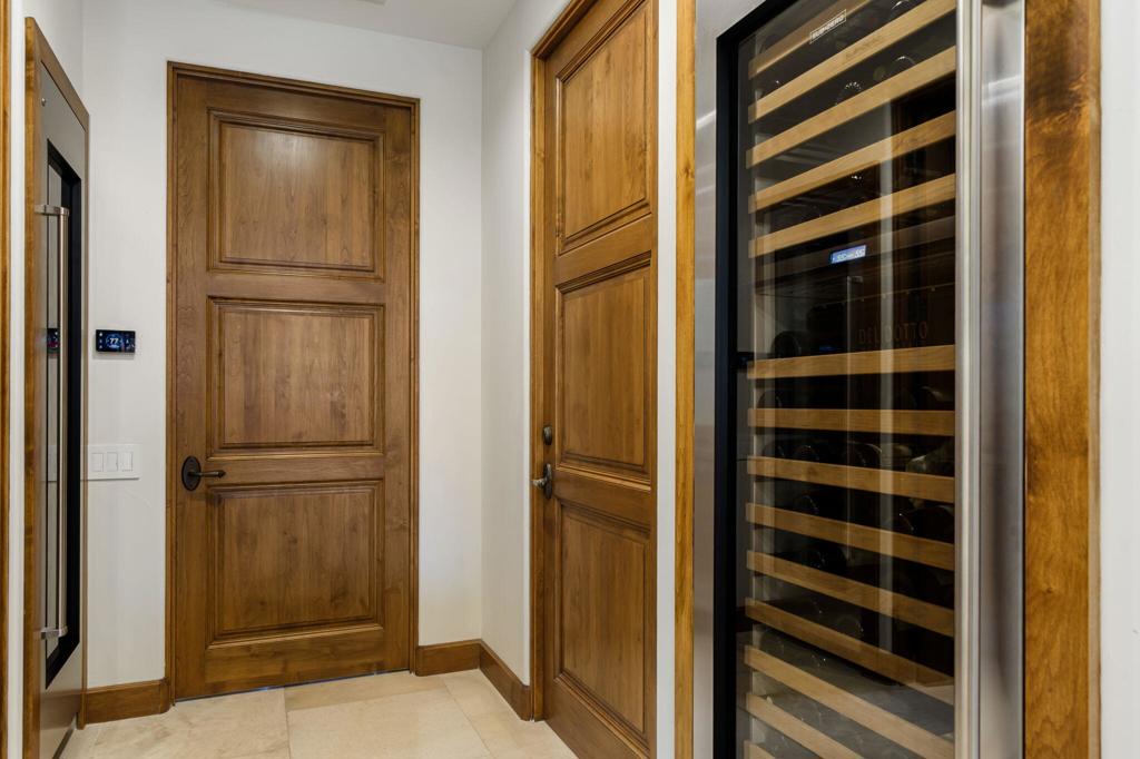 MLS #219132419DA image #27