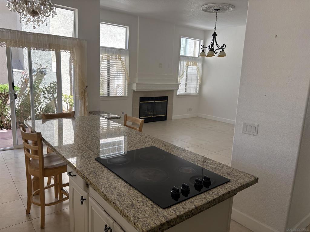 17972 Pueblo Vista Lane - photo 13