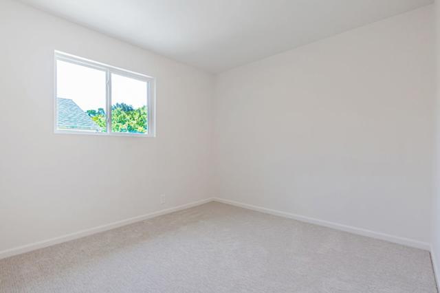 921 Newman Drive, South San Francisco CA: https://media.crmls.org/mediaz/7aac9d8e-1cc4-457e-905a-31b7e3b288b7.jpg
