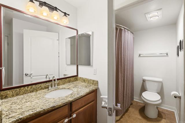 Detail Gallery Image 13 of 34 For 7757 Margerum Ave #147,  San Diego,  CA 92120 - 2 Beds | 2 Baths