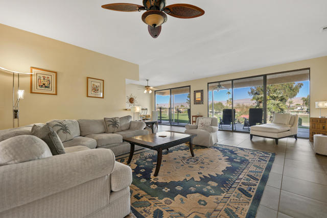 Details for 42420 Adams Street, Bermuda Dunes, CA 92203