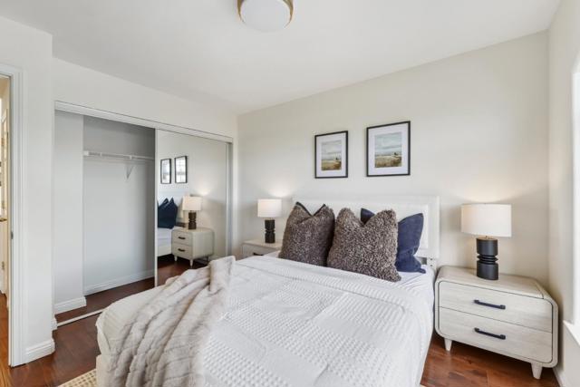 4288 Macedo Place, Santa Clara CA: https://media.crmls.org/mediaz/7aacd9d7-b587-4f6c-a76c-e93fb868d74a.jpg