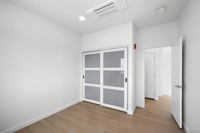 4004 Ohio St #3, San Diego CA: https://media.crmls.org/mediaz/7aace03d-2b9f-40cb-8f9f-453d12dd6b3b.jpg