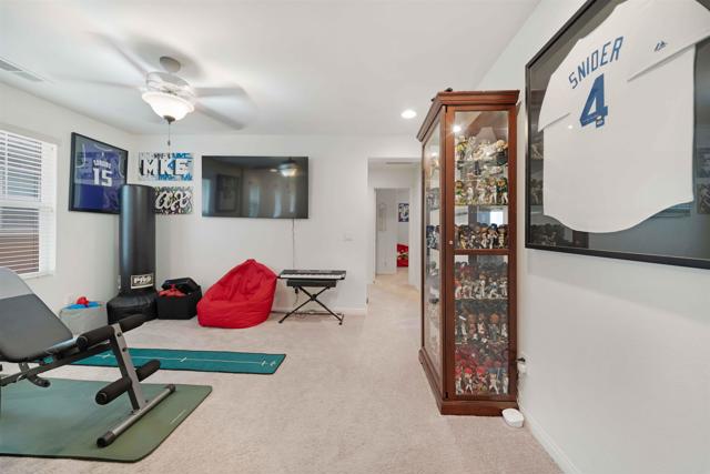Detail Gallery Image 17 of 34 For 1260 Pershing Rd., Chula Vista,  CA 91913 - 4 Beds | 2/1 Baths