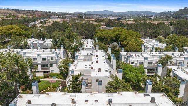 Detail Gallery Image 35 of 38 For 2224 River Run Dr #154,  San Diego,  CA 92108 - 2 Beds | 2 Baths