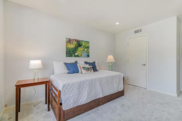 5155 Cribari, San Jose CA: https://media.crmls.org/mediaz/7aacf073-b406-4a15-b020-886b9bbeb646.jpg