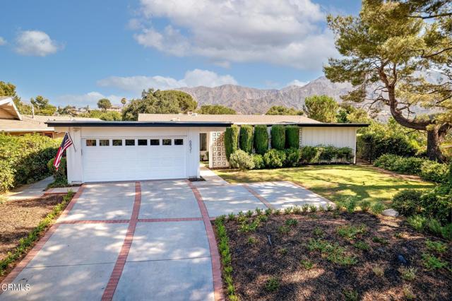 Image 3 for 6831 Wexford Pl, Tujunga, CA 91042