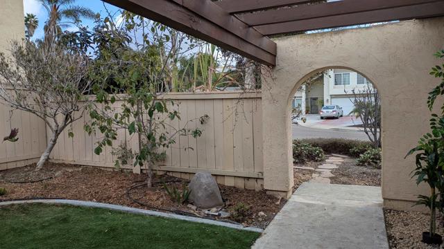 2778 Kandace Way, San Diego, California 92105, 3 Bedrooms Bedrooms, ,2 BathroomsBathrooms,Single Family Residence,For Sale,Kandace Way,250019544SD