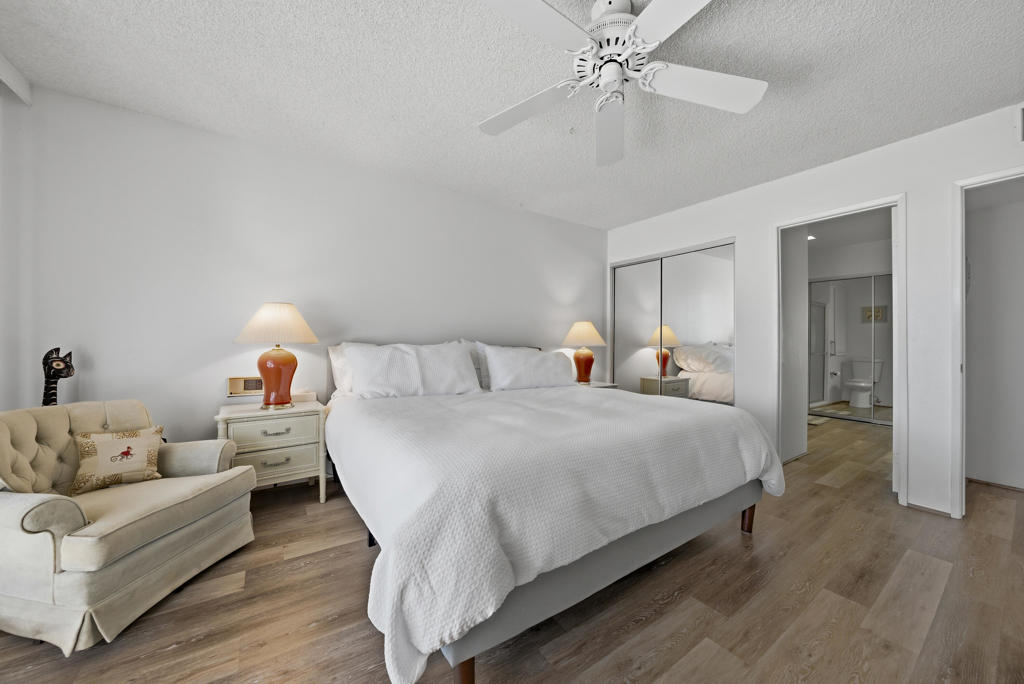 MLS #219138448DA image #16