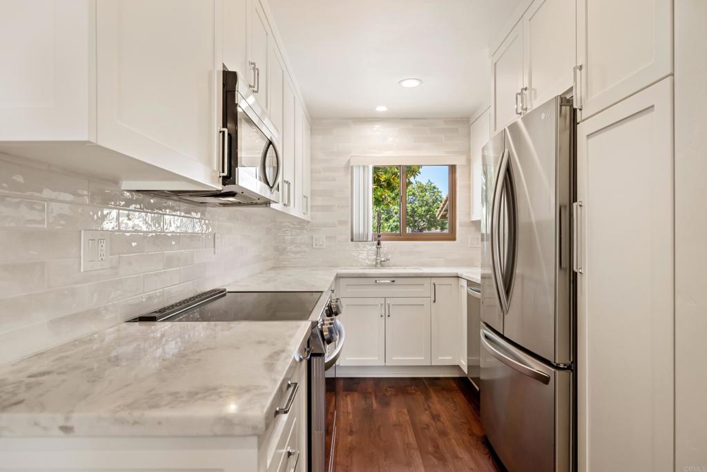 1723 Kellington Place - photo 5
