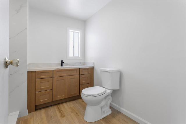 555 McLaughlin Avenue, San Jose CA: https://media.crmls.org/mediaz/7aad295e-5ed7-431a-806d-9226a5e94295.jpg