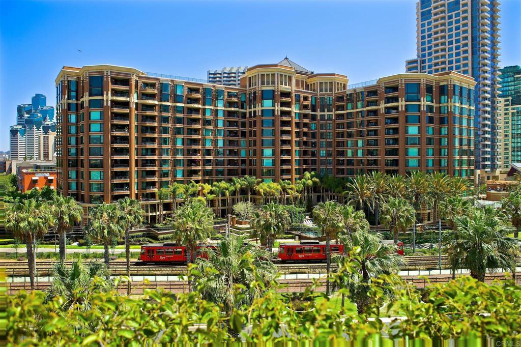 500 Harbor Drive - photo 3