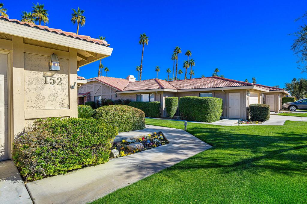 MLS #219141934PS image #5