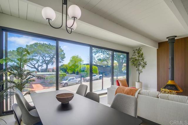 Home for Sale in San Diego