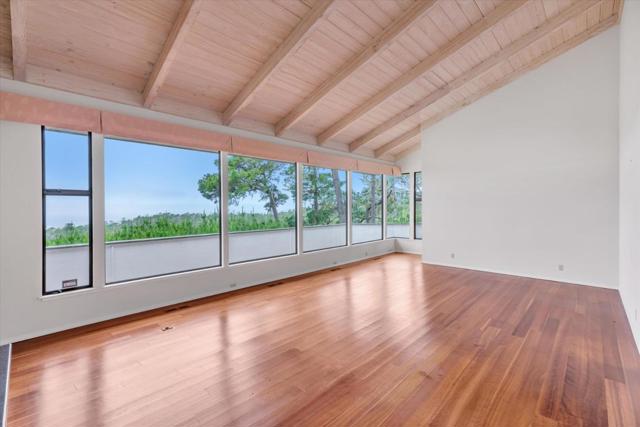 81 Corona Road, Carmel CA: https://media.crmls.org/mediaz/7aad5cbd-f7a3-40f4-bd88-ddd40a387522.jpg