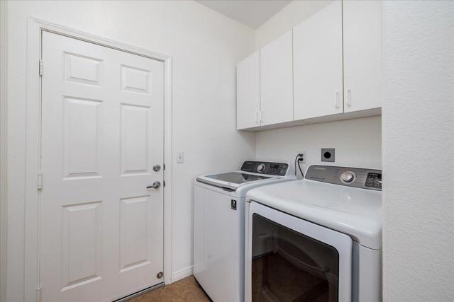 79030 Ladera Drive, La Quinta CA: https://media.crmls.org/mediaz/7aad62ae-dea6-4e8f-8048-5bbaa7c917eb.jpg