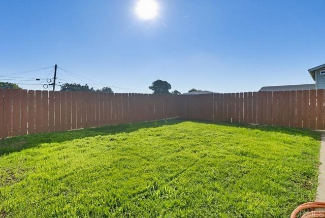 421 Locdel Court, Chula Vista CA: https://media.crmls.org/mediaz/7aad6410-f1c5-4c7d-9e03-9806cd060805.jpg