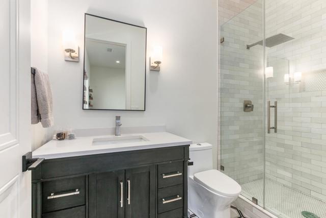 2630 Vistosa Place, Carlsbad CA: https://media.crmls.org/mediaz/7aad6644-a53d-4f77-aeeb-9e41c485d8f8.jpg