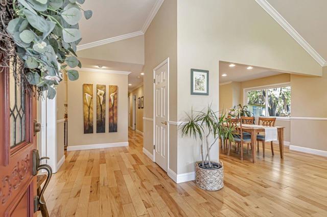 3187 High Meadow Lane, San Jose CA: https://media.crmls.org/mediaz/7aad7525-7ed8-4eb6-a62d-386e29c8512f.jpg