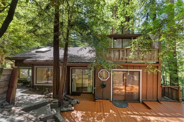 483 Echo Lane, Boulder Creek CA: https://media.crmls.org/mediaz/7aad8bcb-aa69-40c7-907e-06ab8e3d75e3.jpg