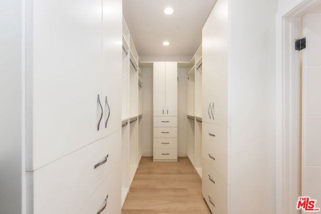 Drew Fenton | 1164 Wellesley Avenue Los Angeles CA | MLS: 7091063