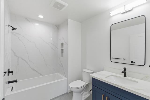 560 El Camino Real, San Carlos CA: https://media.crmls.org/mediaz/7aad9cf6-754a-44f9-bf8e-9359e919b772.jpg