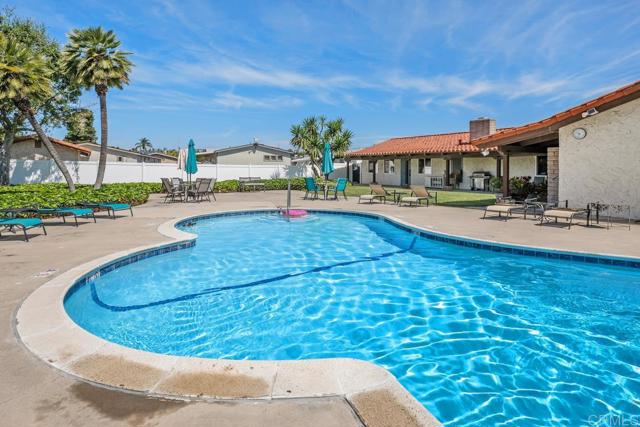 Detail Gallery Image 38 of 43 For 1001 S Hale Ave #5,  Escondido,  CA 92029 - 3 Beds | 2 Baths