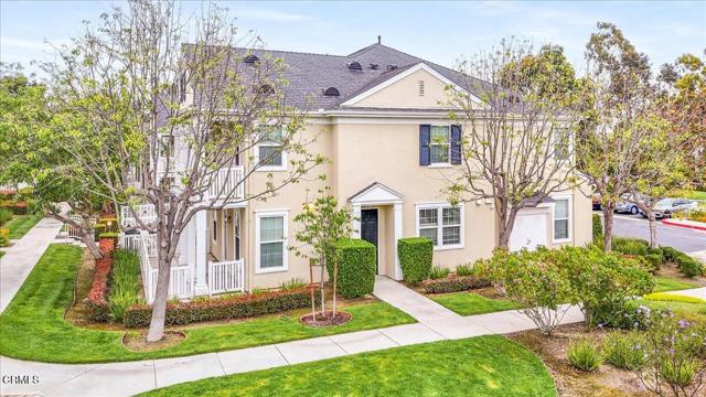 5611 Dorsey Street, Ventura CA: https://media.crmls.org/mediaz/7aadb877-88d2-425a-8d07-c2bbbad49532.jpg