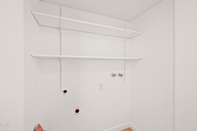 Detail Gallery Image 24 of 44 For 4499 via Marisol 113a,  Los Angeles,  CA 90042 - 2 Beds | 2 Baths