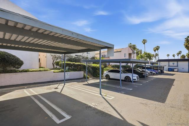 Image 21 of 22 For 3262 Ashford St  F