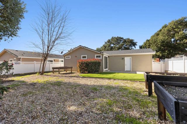 Detail Gallery Image 23 of 29 For 2239 Black Canyon Rd, Ramona,  CA 92065 - 2 Beds | 2 Baths