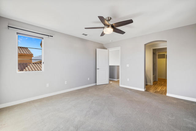Image 32 of 57 For 80025 Silver Sage Lane