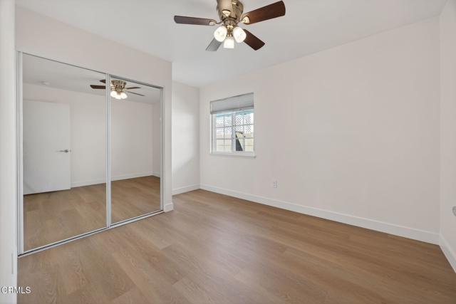 Detail Gallery Image 33 of 44 For 1811 Wychoff Ave, Simi Valley,  CA 93063 - 4 Beds | 2 Baths