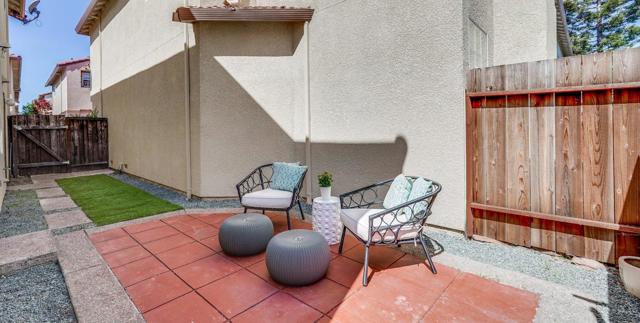 2153 Esperanca Avenue, Santa Clara CA: https://media.crmls.org/mediaz/7aae1e76-9323-4fc4-8b6f-9df582ed31d5.jpg