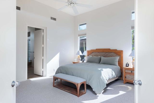 903 Red Arrow Trail, Palm Desert CA: https://media.crmls.org/mediaz/7aae348c-bc30-4519-93c7-237a140654da.jpg