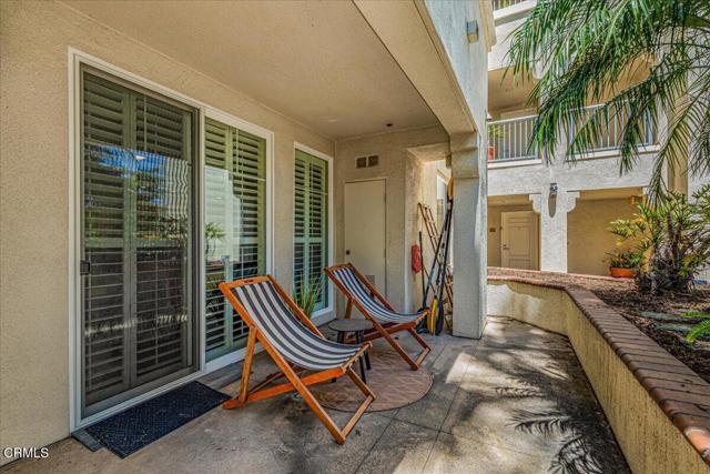 4340 Tradewinds Dr, Oxnard, CA 93035 photo 12